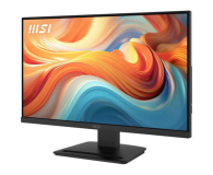 MSI PRO MP241 E14V - 1356273 - zdjęcie 6
